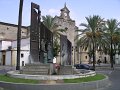 Spanje 2010 283